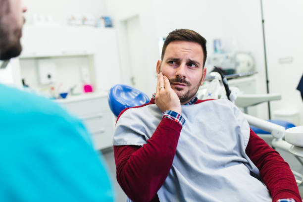 Best TMJ/TMD Treatment  in Bisbee, AZ