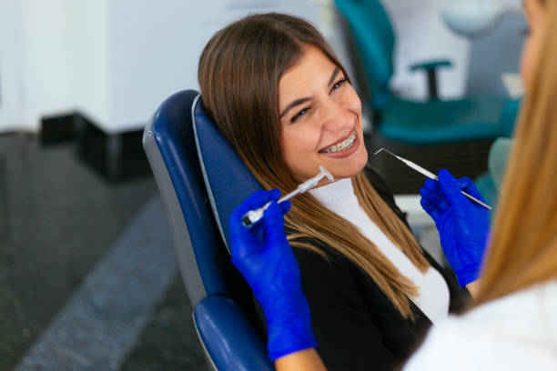 Best Veneers and Lumineers  in Bisbee, AZ