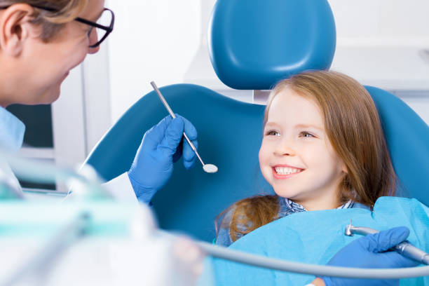 Emergency Dental Services in Bisbee, AZ