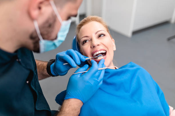 Best Sedation Dentistry  in Bisbee, AZ