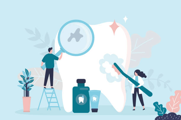 Best Invisalign and Clear Aligners  in Bisbee, AZ