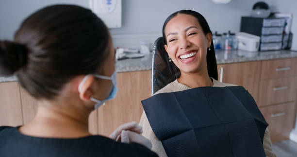 Best Emergency Dental Care  in Bisbee, AZ
