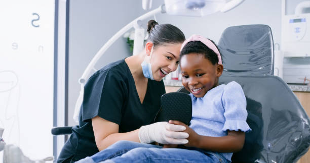Trusted Bisbee, AZ Holistic Dental Care Services Experts