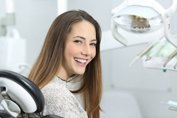 Best Dental X-Rays and Imaging  in Bisbee, AZ