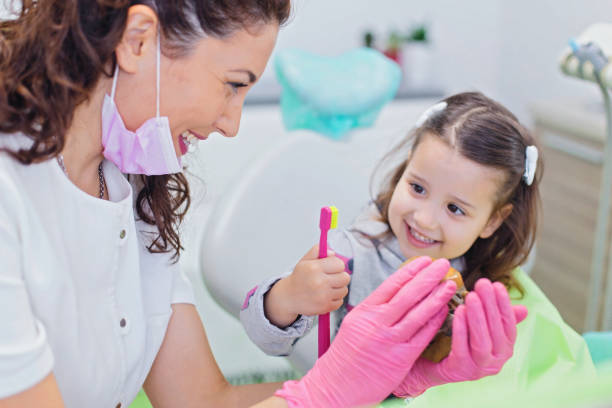 Best Veneers and Lumineers  in Bisbee, AZ